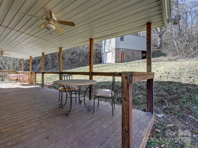 $245,000 | 8033 US 25/70 Highway, Marshall, NC 28753