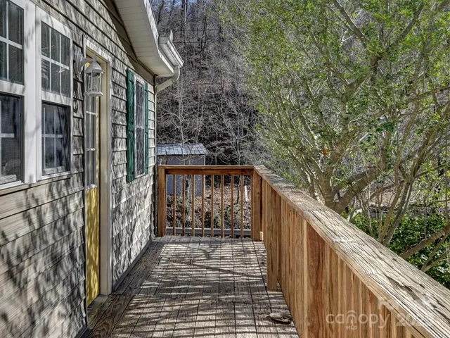 $245,000 | 8033 US 25/70 Highway, Marshall, NC 28753