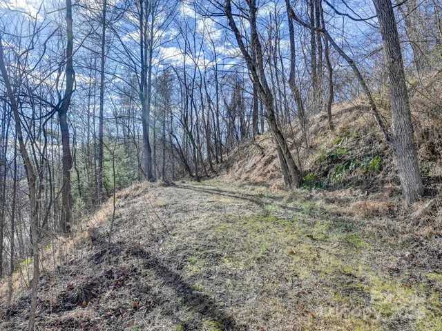 $245,000 | 8033 US 25/70 Highway, Marshall, NC 28753