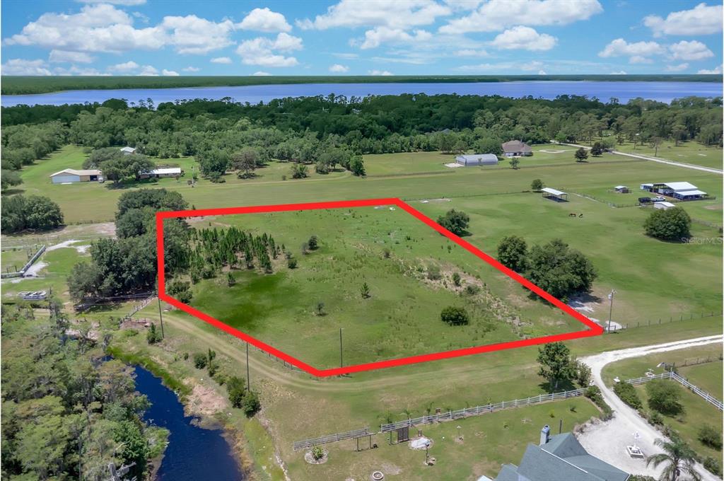 Albritton Rd Street St. Cloud, FL 34772 - Photo 10 of 13