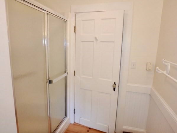 17 Edgartown Bay Road Edgartown, MA 02539 - Photo 23 of 31 a view of bathroom