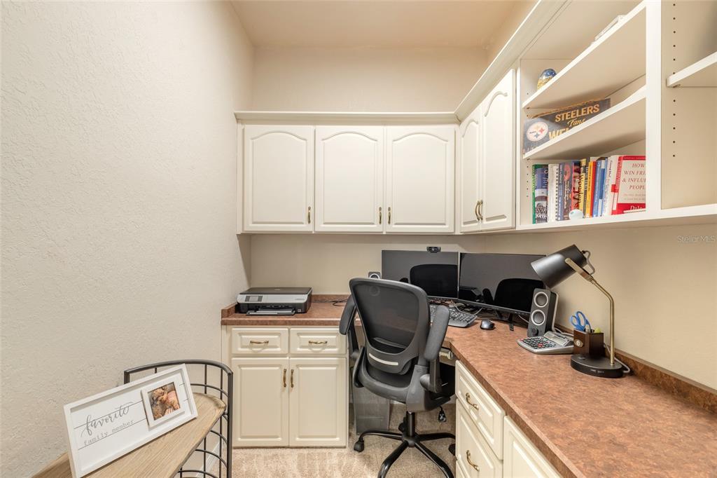 830 Airport Road, Unit 507 Port Orange, FL 32128 - Photo 17 of 35
