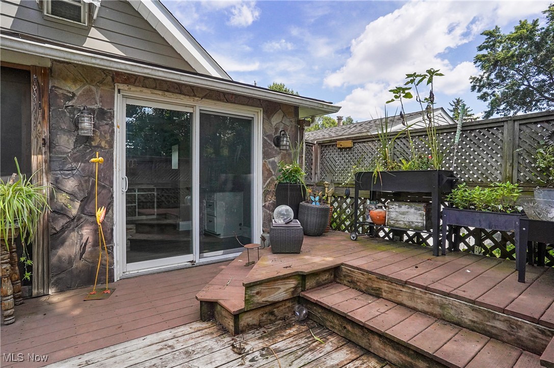 380 Ruckel Road Akron, OH 44305 - Photo 39 of 50 Gallery Image 39