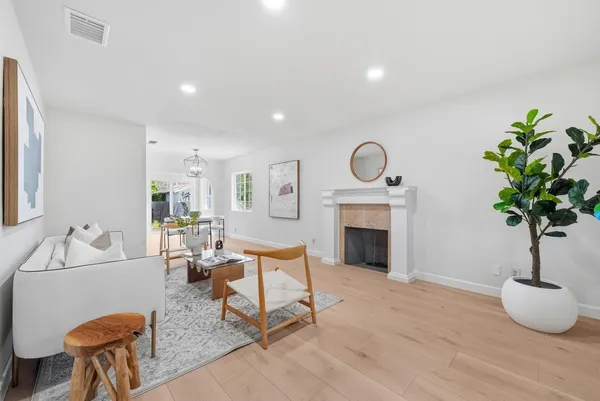 $1,098,000 | 1348 Sevier Avenue, Menlo Park, CA 94025