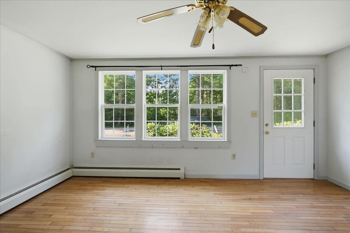 363 Rabbit Valley Road Oxford, ME 04270 - Photo 25 of 59 25-Living Room 02