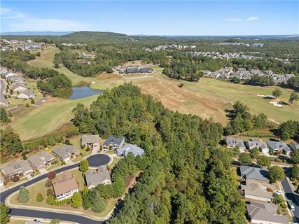 $799,000 | 319 Laurel Lookout Hills, Canton, GA 30114