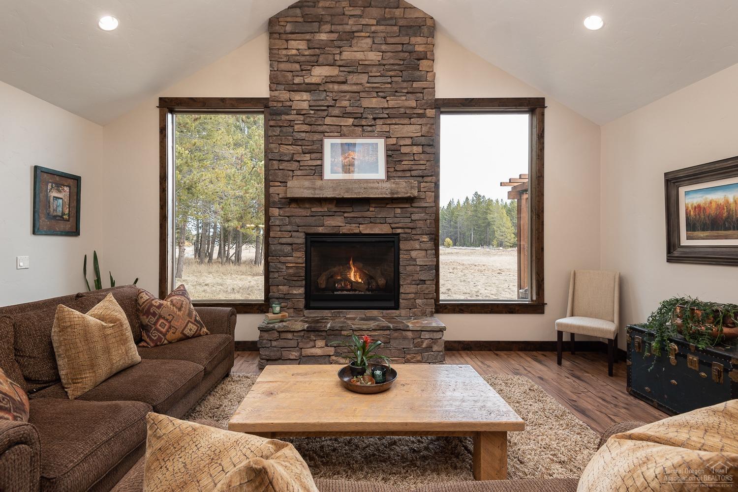 16878 Fontana Road Bend, OR 97707 - Photo 6 of 25 Additional Photo