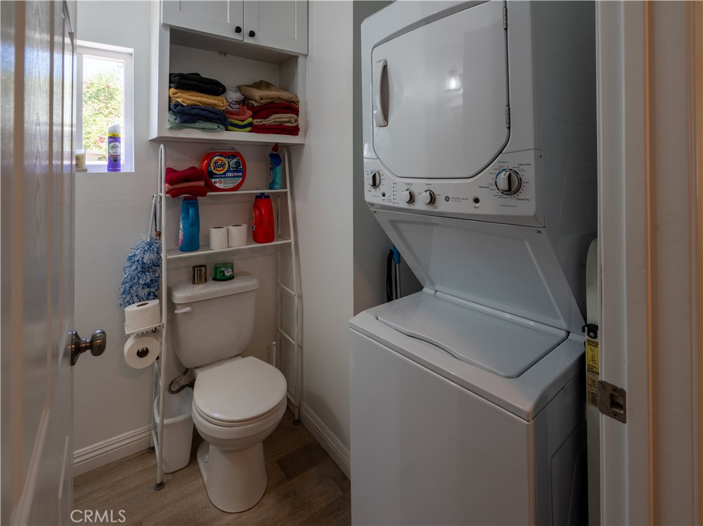 23947 Race Street Newhall, CA 91321 - Photo 8 of 14