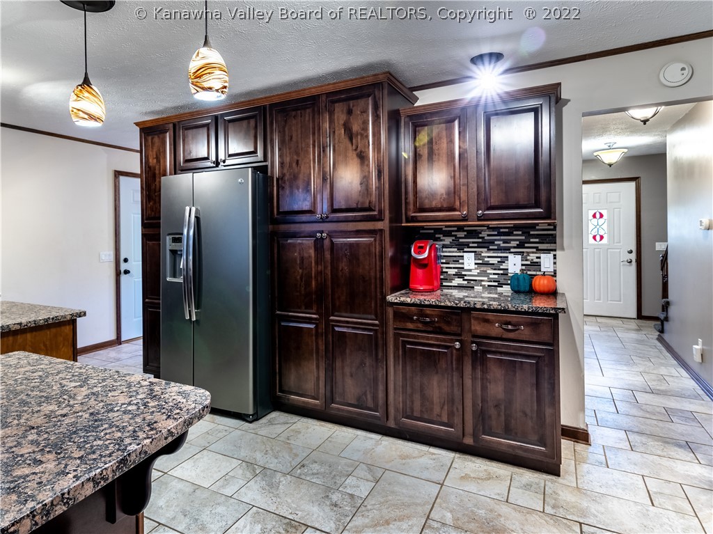 206 Teays Meadows Road Scott Depot, WV 25560 - Photo 27 of 44 Gallery Image 27