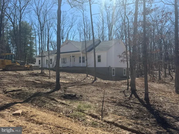 $799,900 | 123 Stetson Street, Winchester, VA 22603