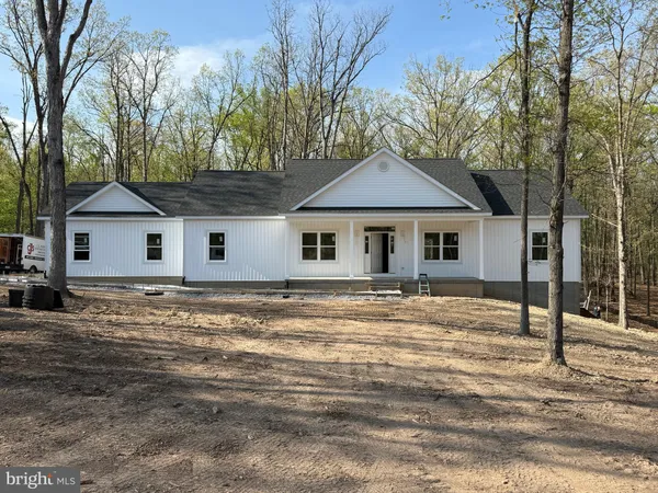 $799,900 | 123 Stetson Street, Winchester, VA 22603