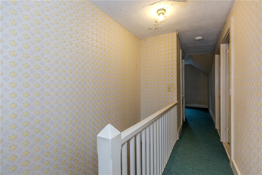 60 Greene Street Woonsocket, RI 02895 - Photo 28 of 42