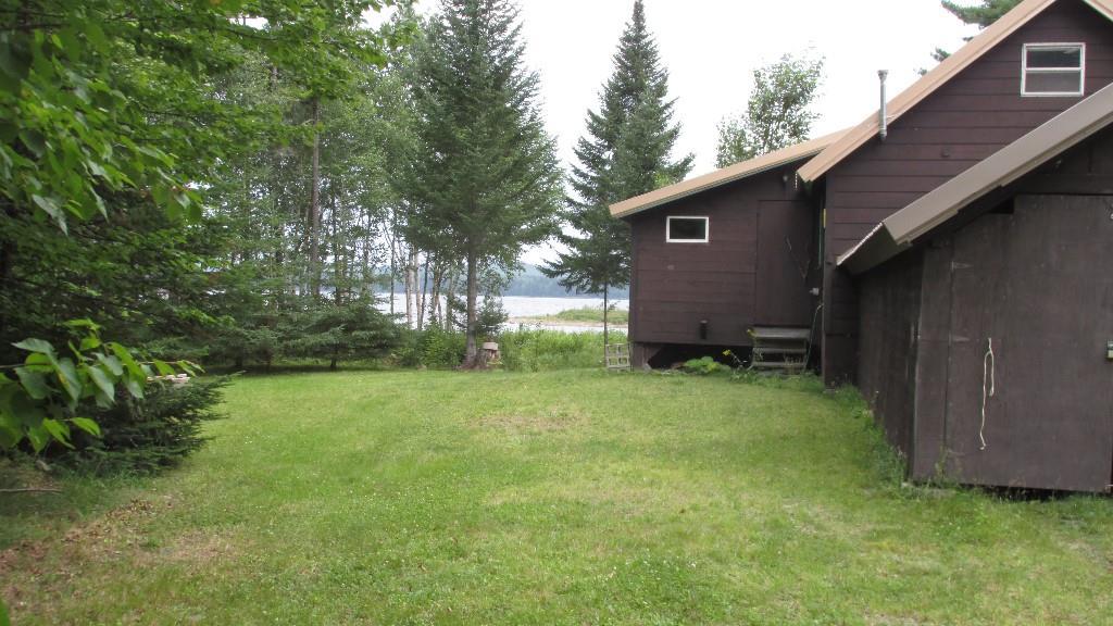 17 East Shore Road Greenville, ME 04441 - Photo 3 of 25 Photo