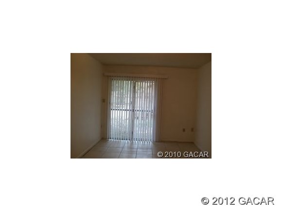 914 Southwest 62nd Terrace Gainesville, FL 32607 - Photo 7 of 8 Gallery Image 7
