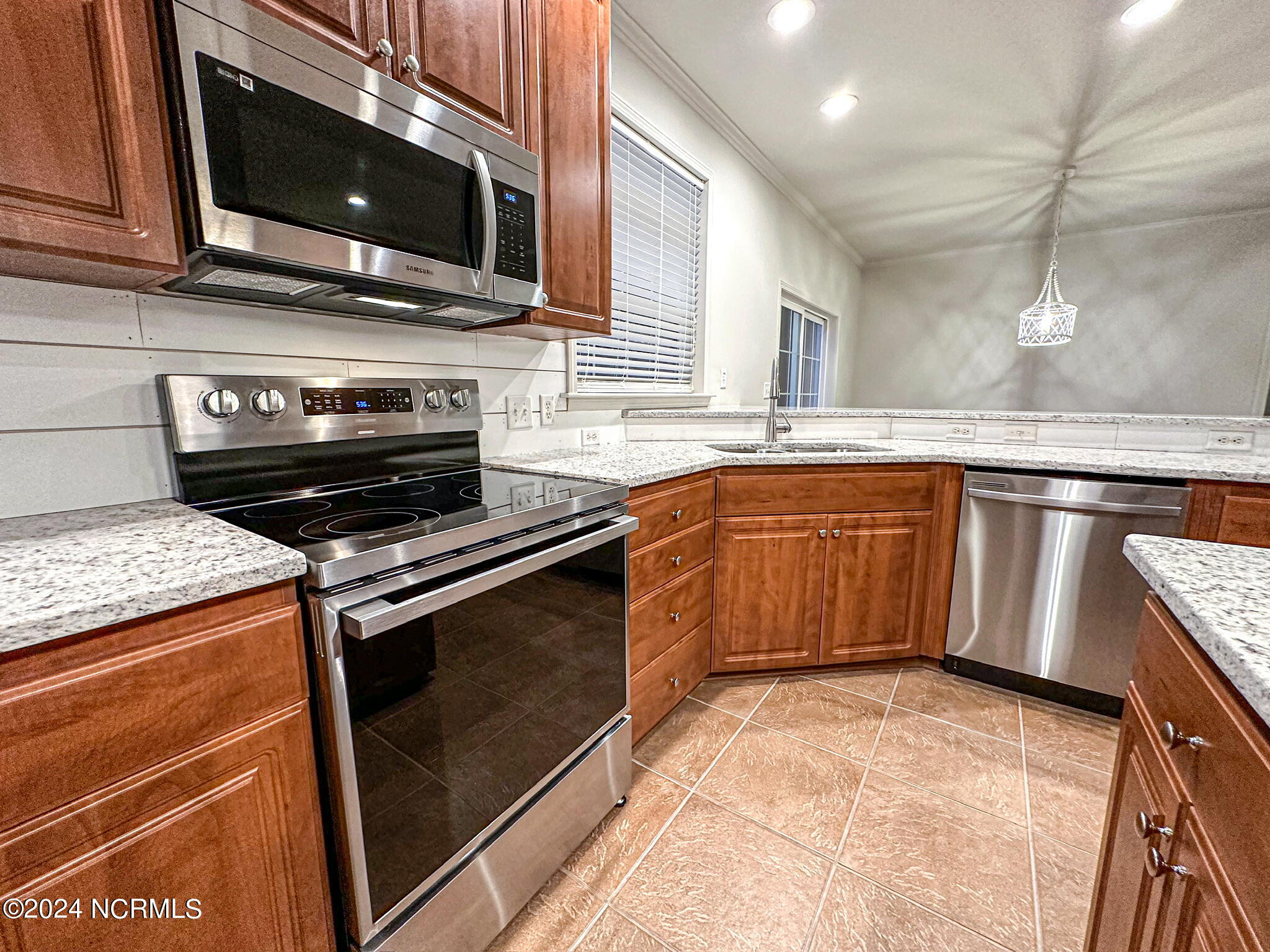 2949 Laurel Ridge Lane Kinston, NC 28504 - Photo 21 of 46 IMG_0021