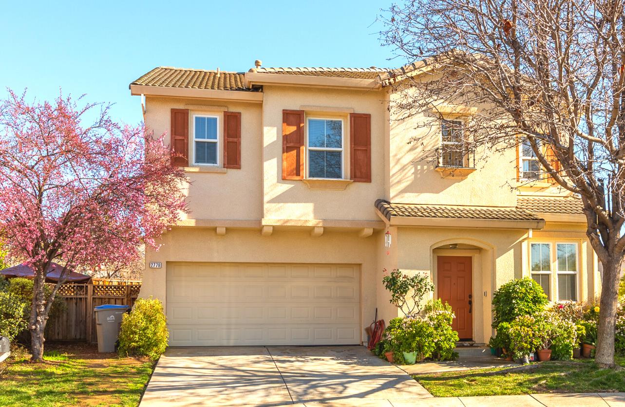 2778 Gilham Court San Jose, CA 95148 - Photo 1 of 39
