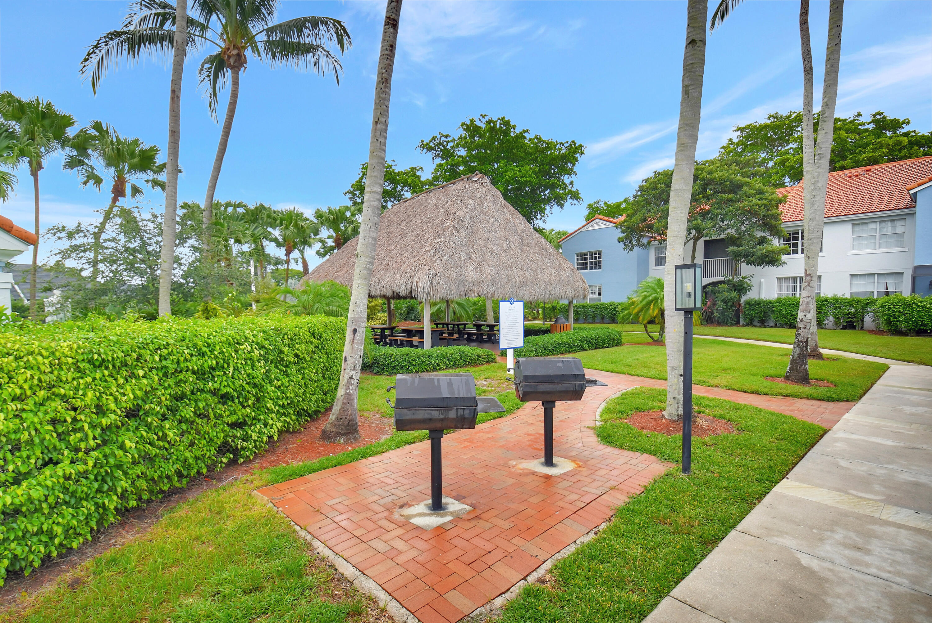 3131 Clint Moore Road, Unit 206 Boca Raton, FL 33496 - Photo 36 of 44 DSC_8893