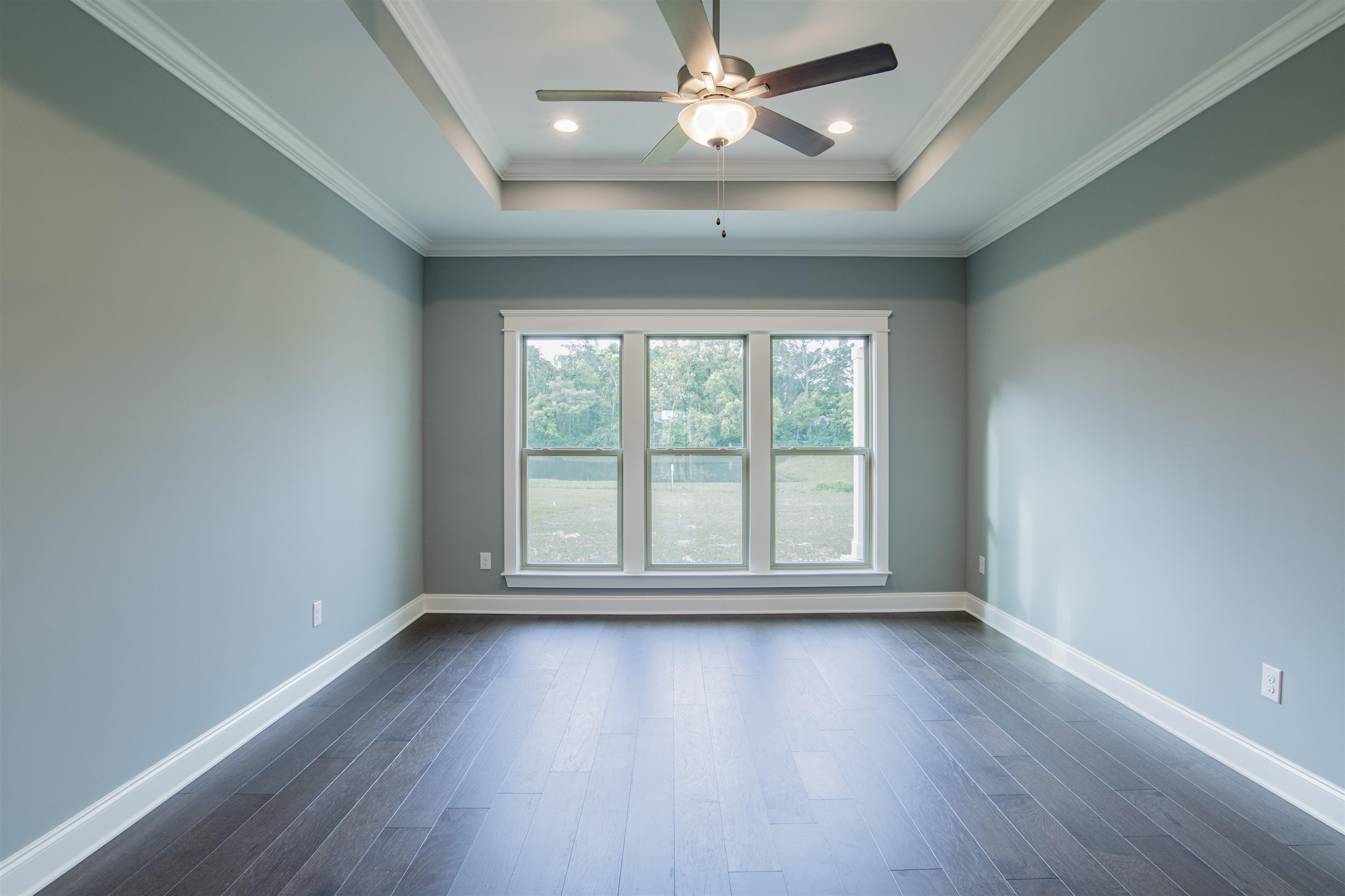 270 Fennec Street Fairhope, AL 36532 - Photo 24 of 34
