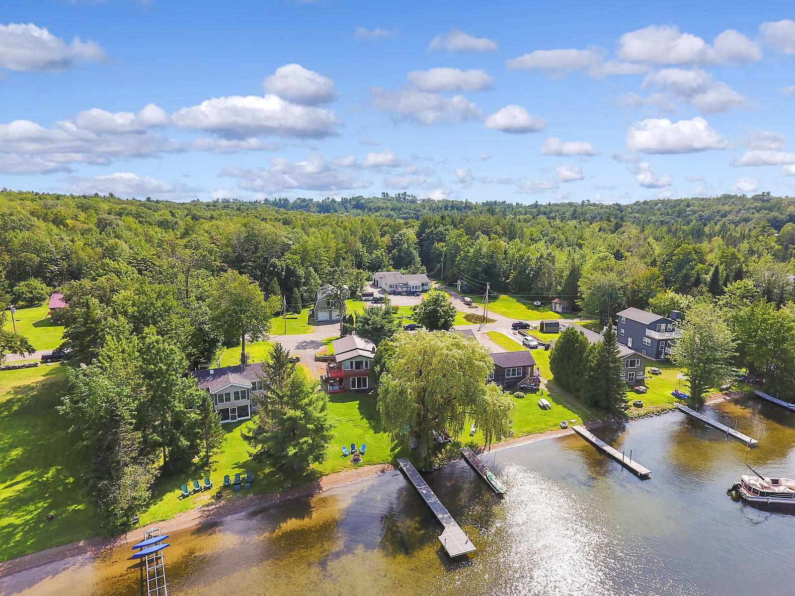 156 Pinkhams Cove Road Belgrade, ME 04917 - Photo 50 of 58 05_DJI_0031_copy_DxO_mls