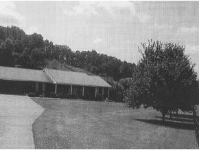 1430 Tucker Hollow Road West Fall Branch, TN 37656 - Photo 1 of 2 Photo 1
