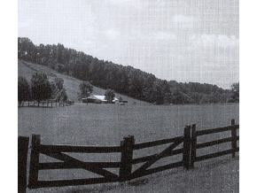 1430 Tucker Hollow Road West Fall Branch, TN 37656 - Photo 2 of 2 Photo 2