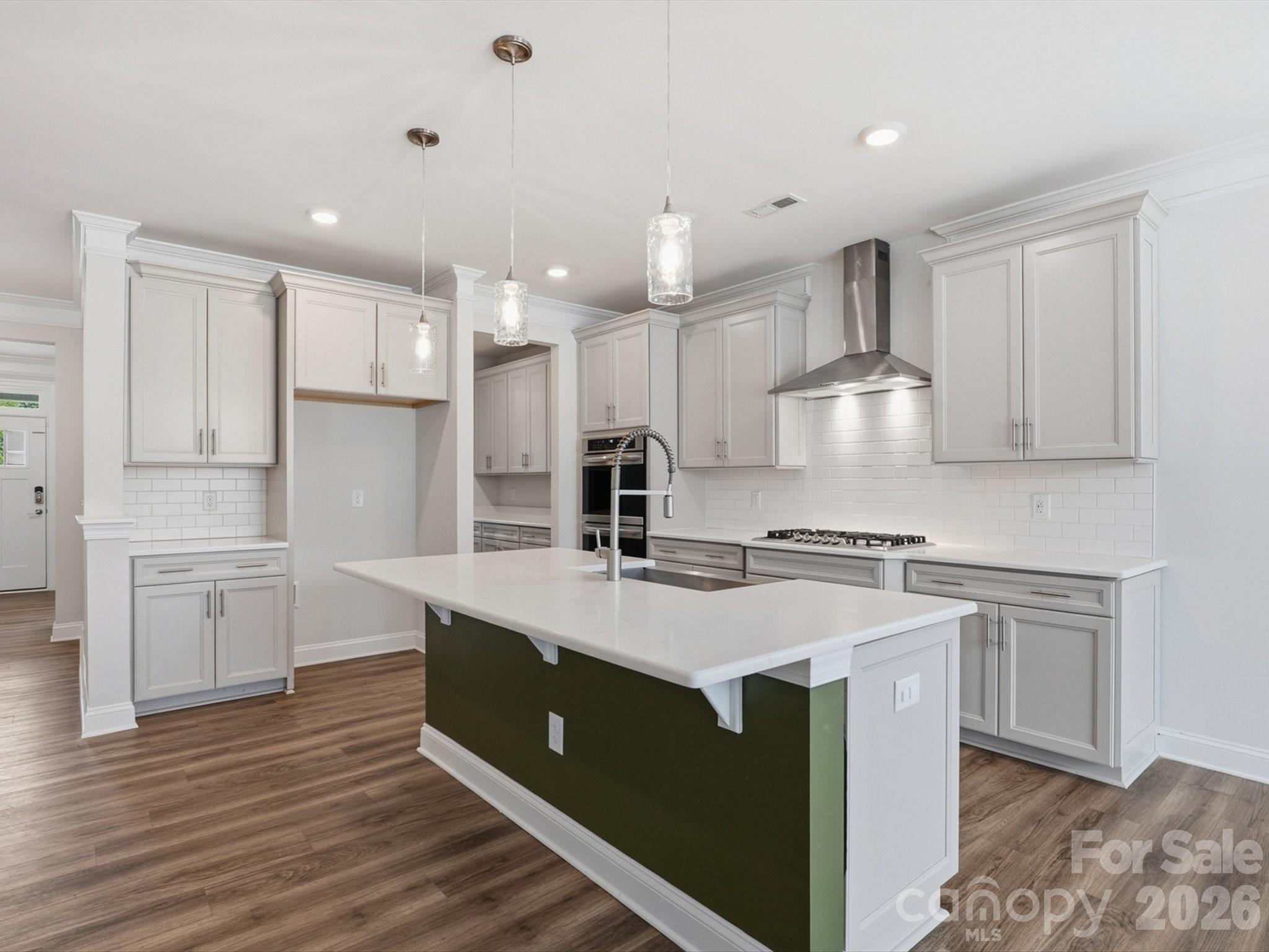 4079 Clapton Drive Lancaster, SC 29720 - Photo 3 of 47