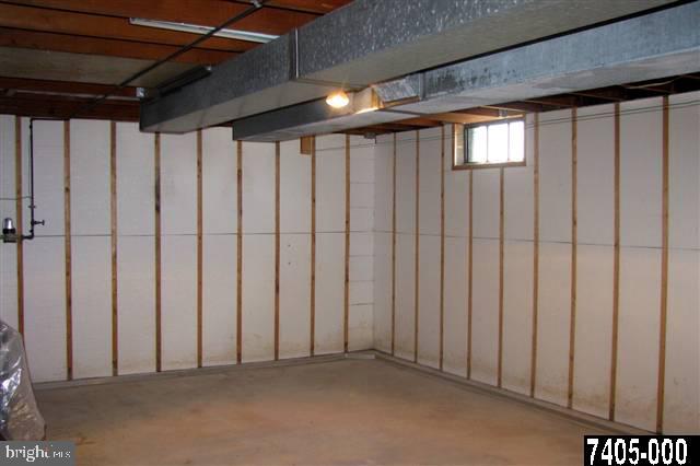 3480 Sycamore Road Dover, PA 17315 - Photo 14 of 18 Gallery Image 14
