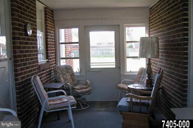 3480 Sycamore Road Dover, PA 17315 - Photo 4 of 18 Gallery Image 4