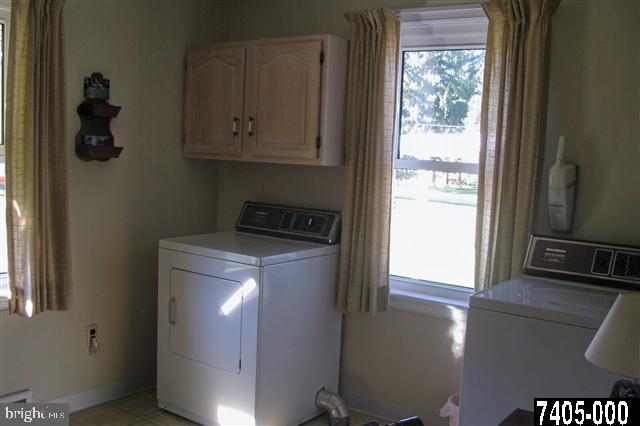 3480 Sycamore Road Dover, PA 17315 - Photo 8 of 18 Gallery Image 8