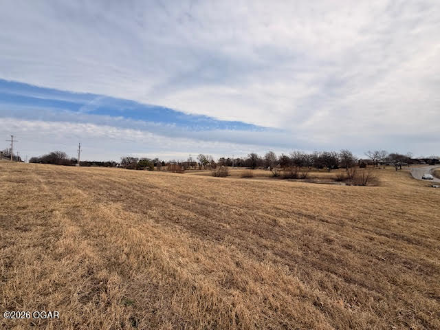 0 Raintree Circle Joplin, MO 64804 - Photo 19 of 25 Gallery Image 19