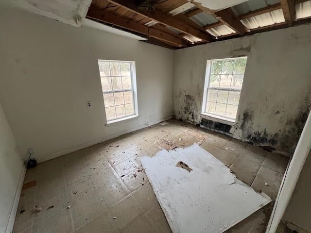 2025 Settlement Road Dozier, AL 36028 - Photo 9 of 20 Gallery Image 9
