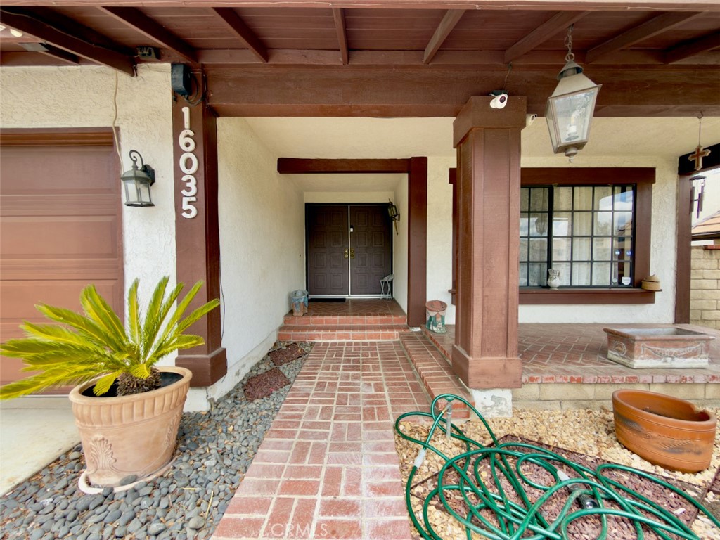 16035 Circle Diamond Road Sylmar, CA 91342 - Photo 6 of 44