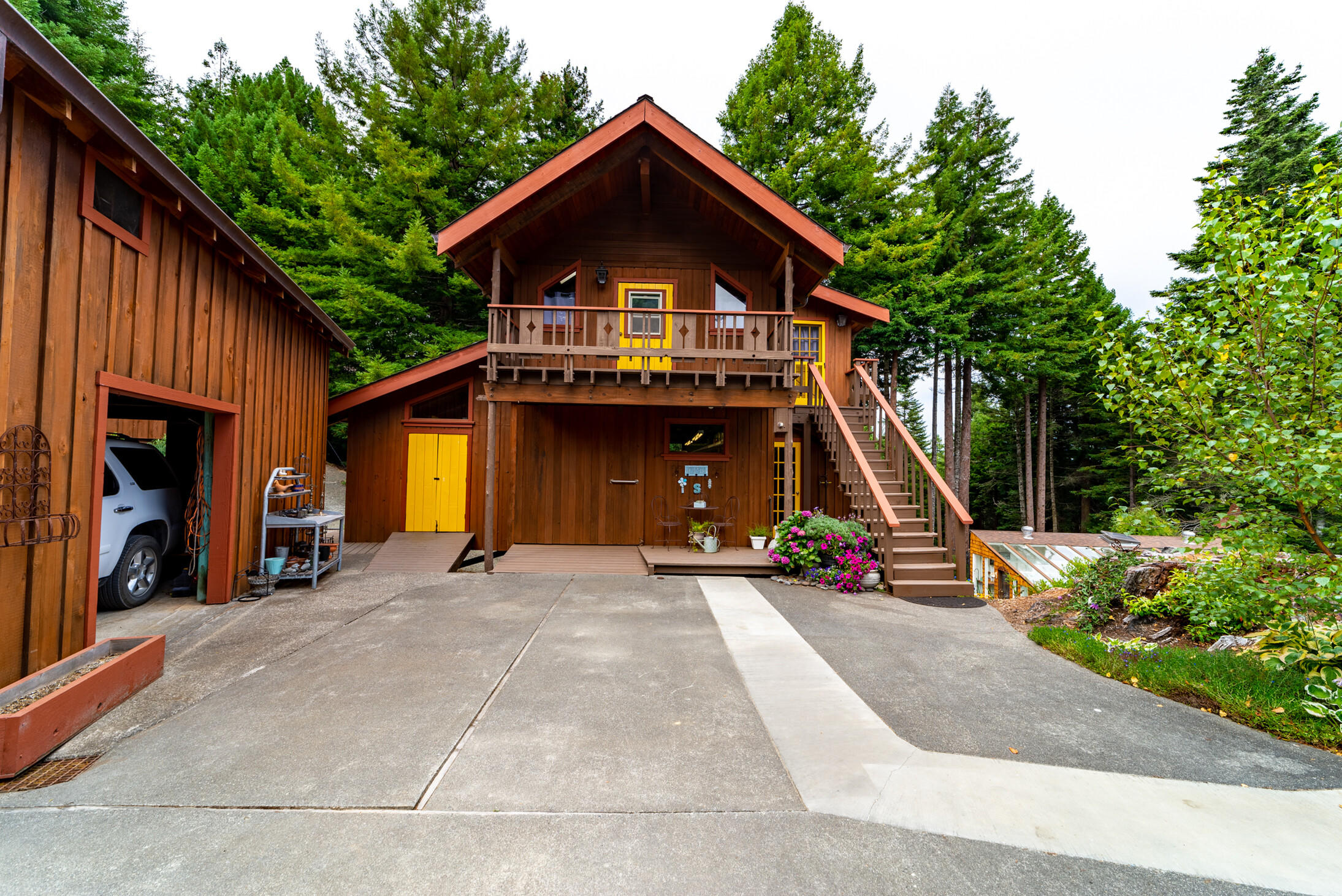 7411 Berta Road Eureka, CA 95503 - Photo 165 of 172 164_7411_Berta_Road_Eureka263_mls