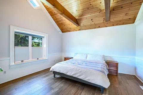 $799,000 | 7 Braden Thompson Road, Forestdale, MA 02644