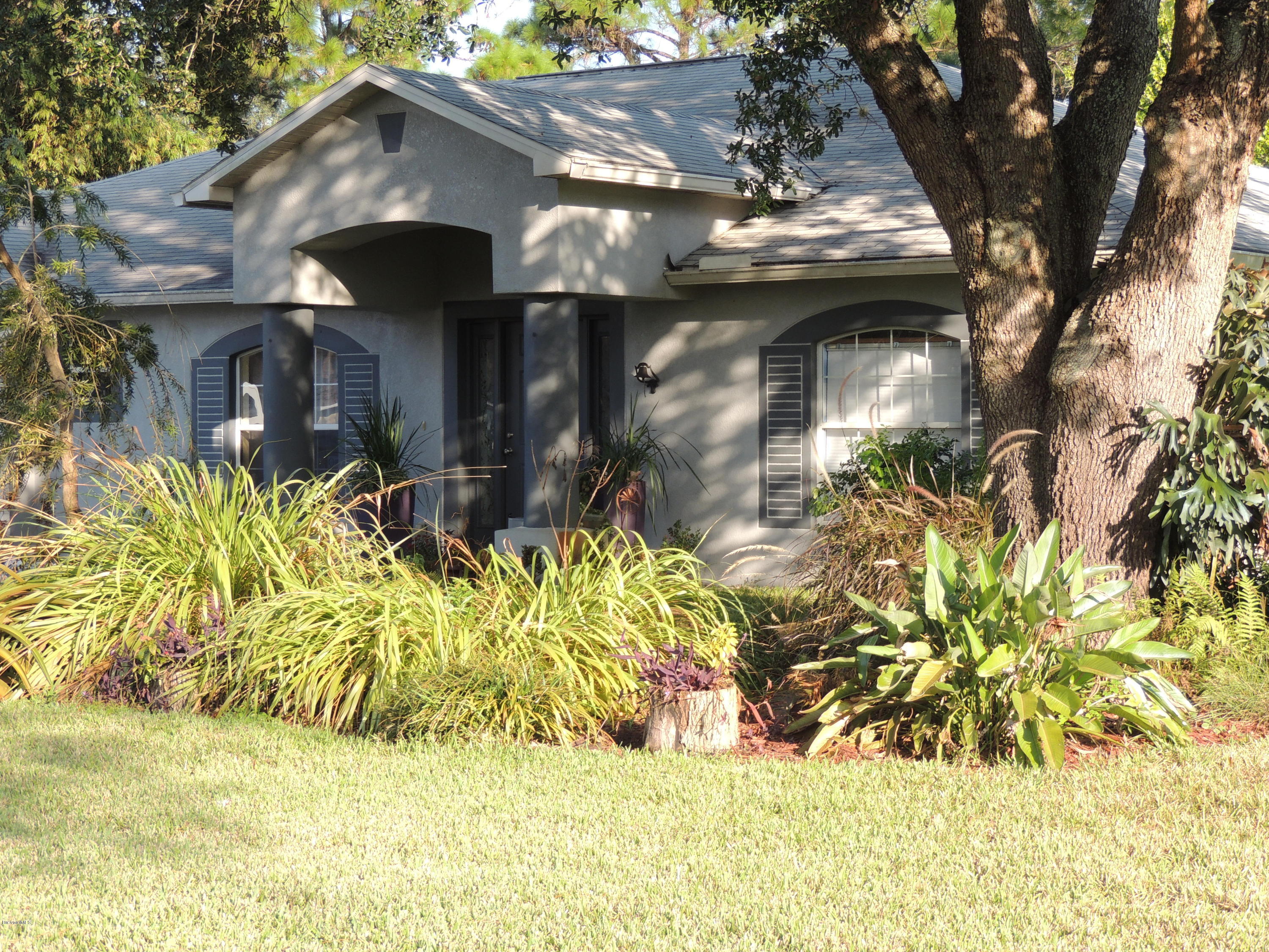 4270 Canela Road Cocoa, FL 32927 - Photo 1 of 56 DSCN3756