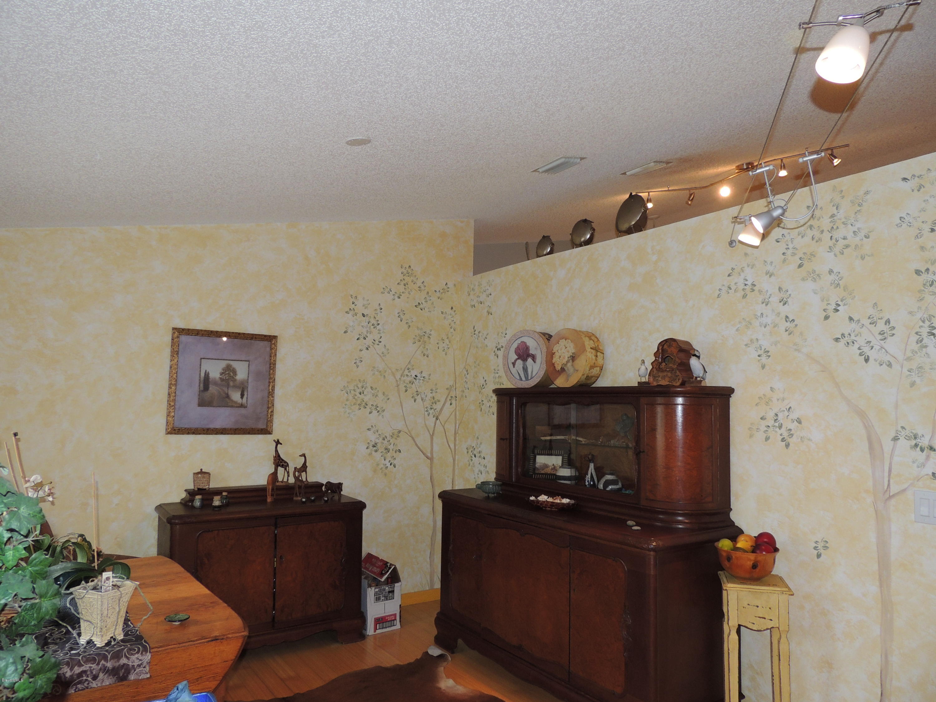 4270 Canela Road Cocoa, FL 32927 - Photo 11 of 56 DSCN3758