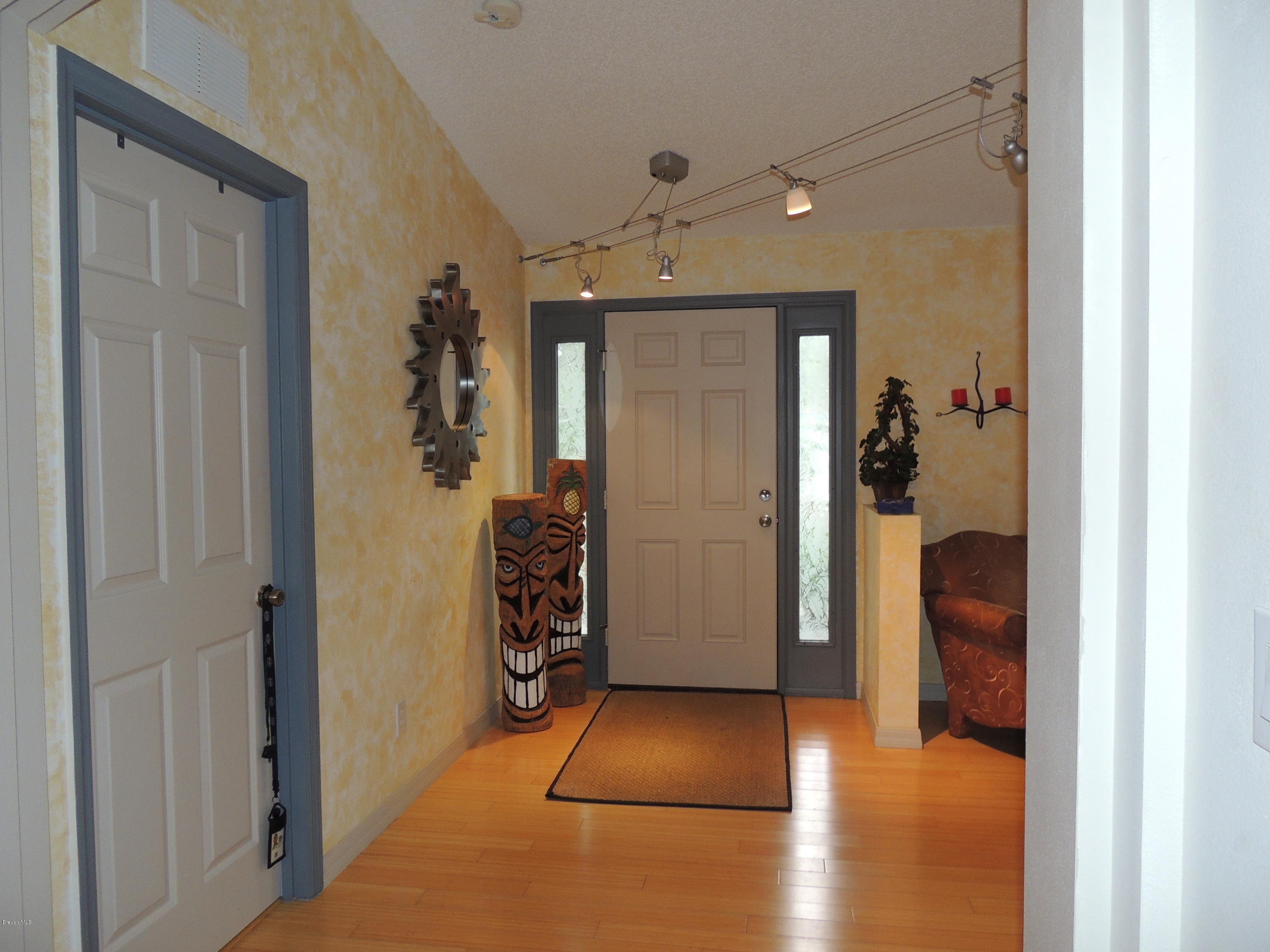 4270 Canela Road Cocoa, FL 32927 - Photo 13 of 56 DSCN3761