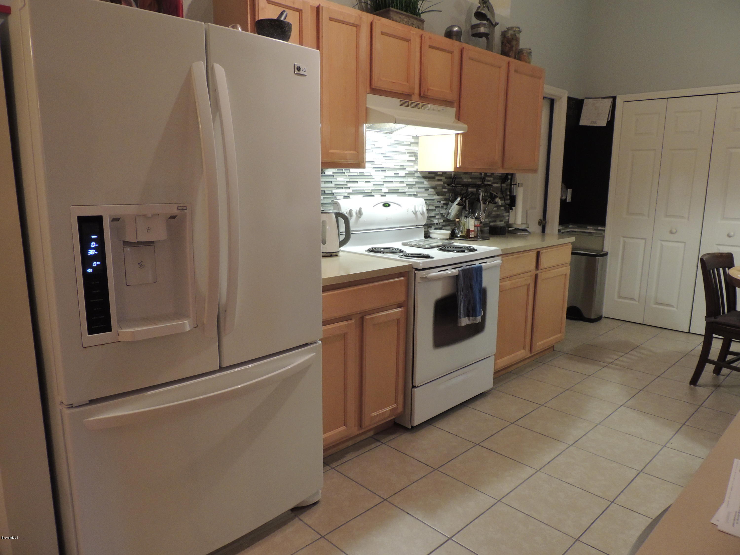 4270 Canela Road Cocoa, FL 32927 - Photo 14 of 56 DSCN3779