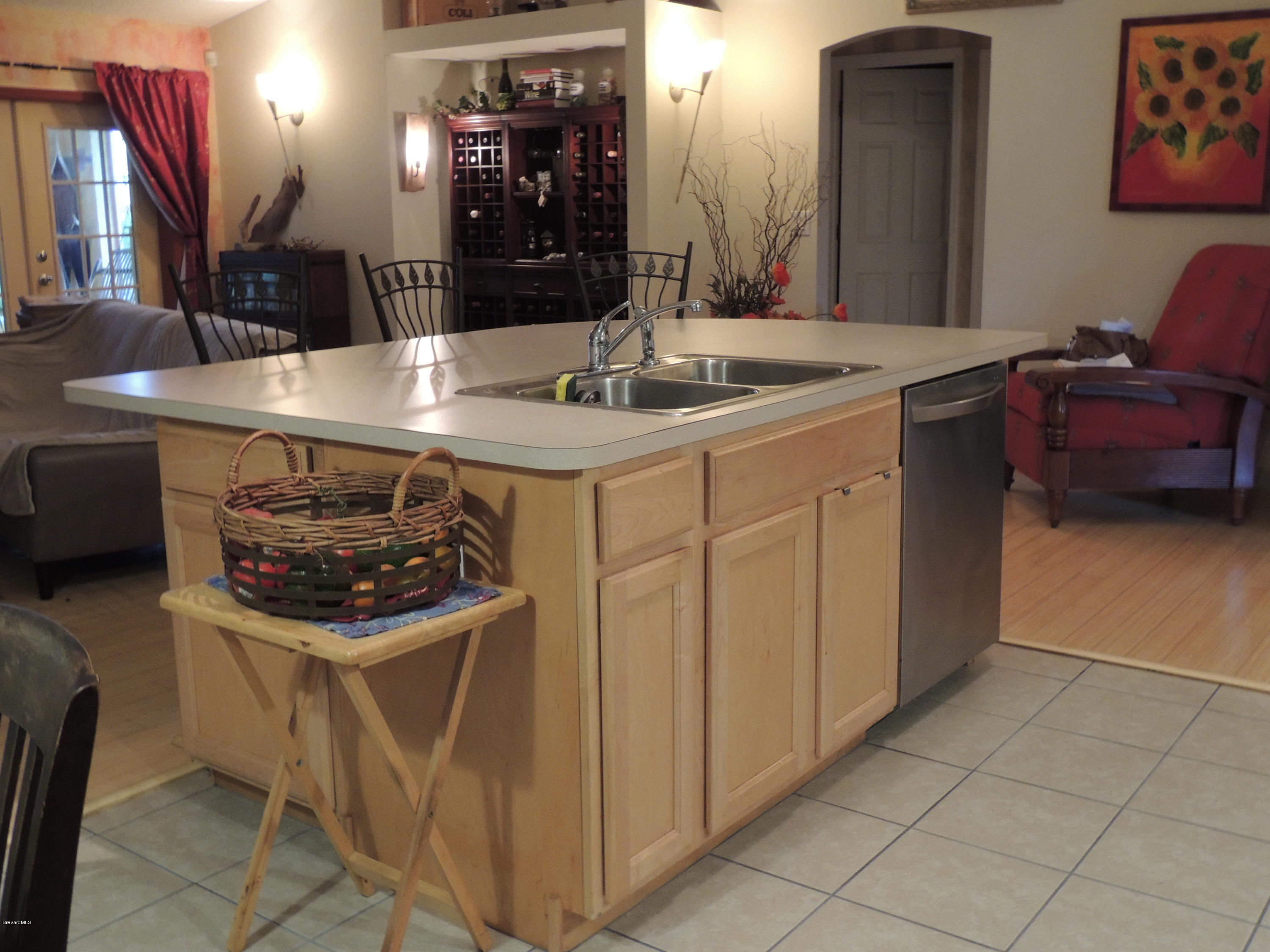 4270 Canela Road Cocoa, FL 32927 - Photo 17 of 56 DSCN3786
