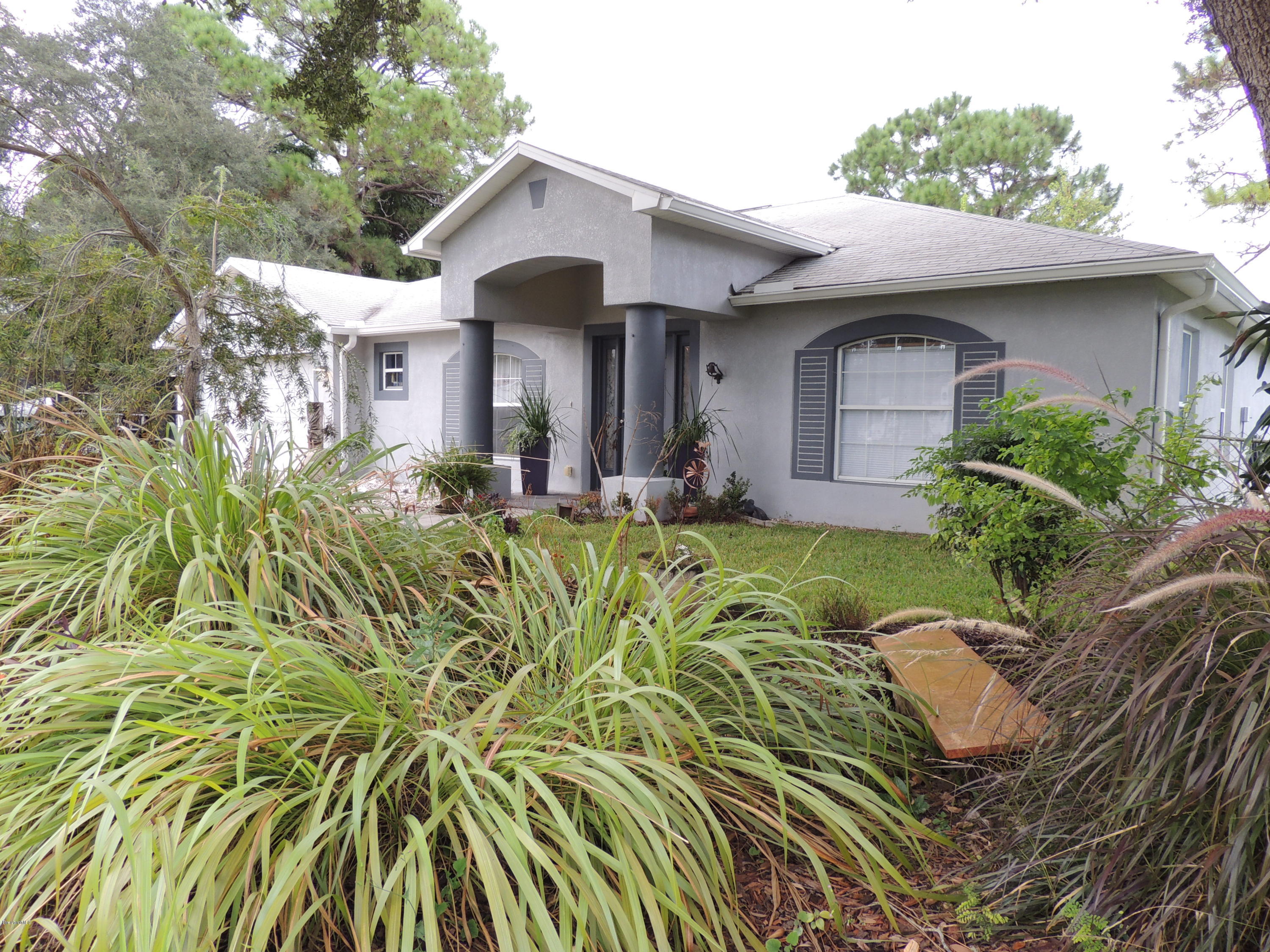 4270 Canela Road Cocoa, FL 32927 - Photo 3 of 56 DSCN3769