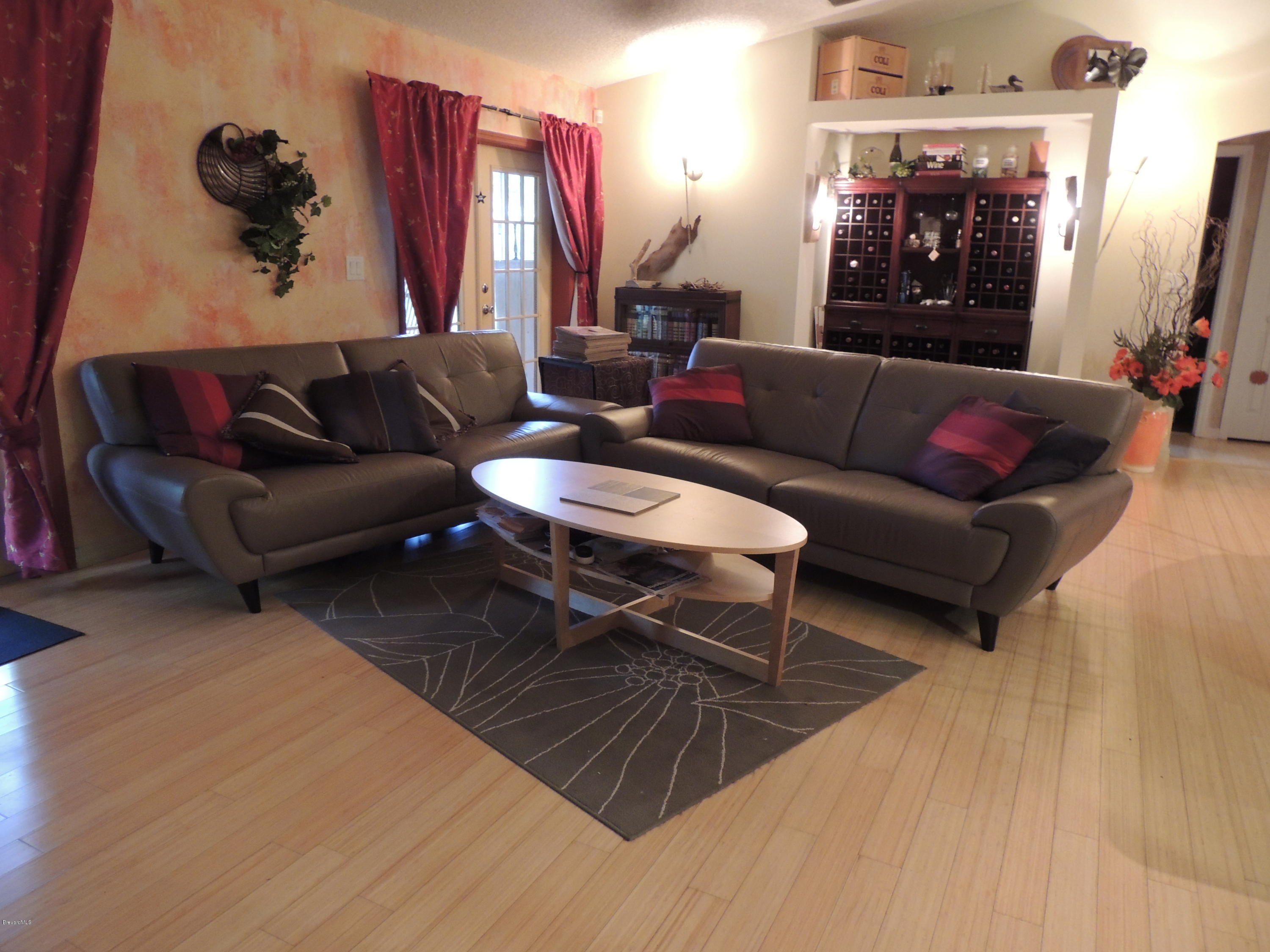 4270 Canela Road Cocoa, FL 32927 - Photo 21 of 56 DSCN3789