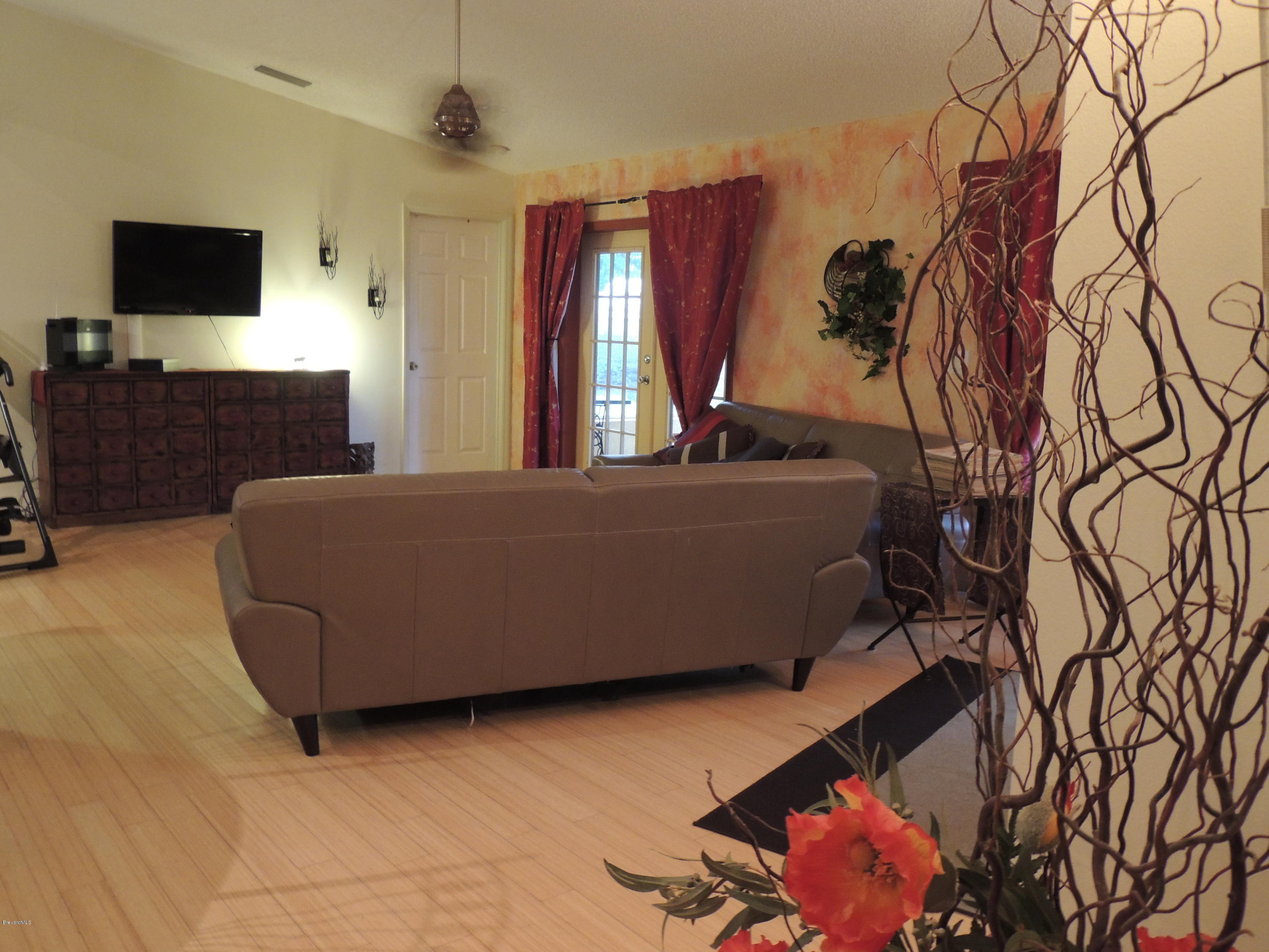 4270 Canela Road Cocoa, FL 32927 - Photo 22 of 56 DSCN3791