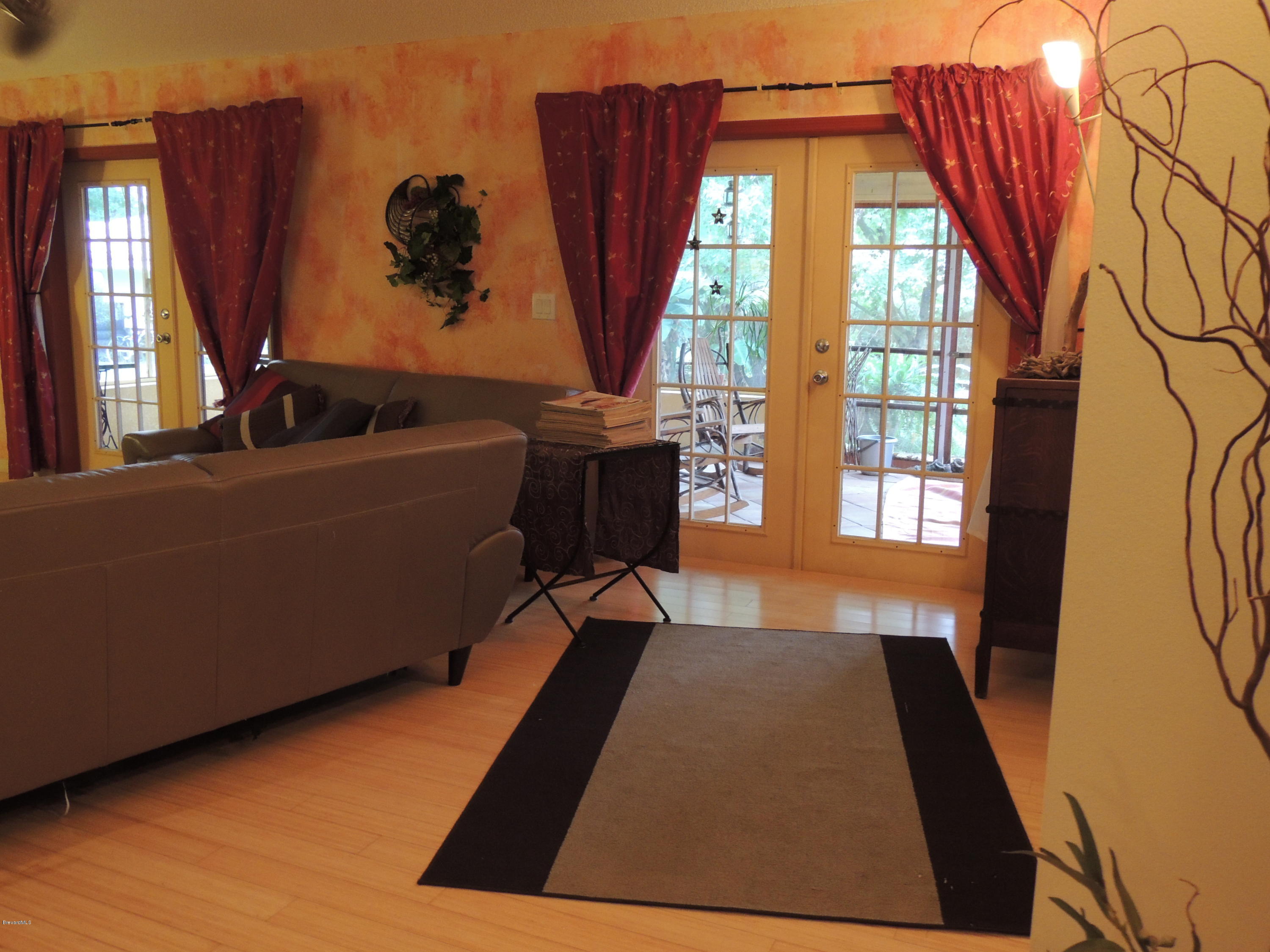 4270 Canela Road Cocoa, FL 32927 - Photo 23 of 56 DSCN3792