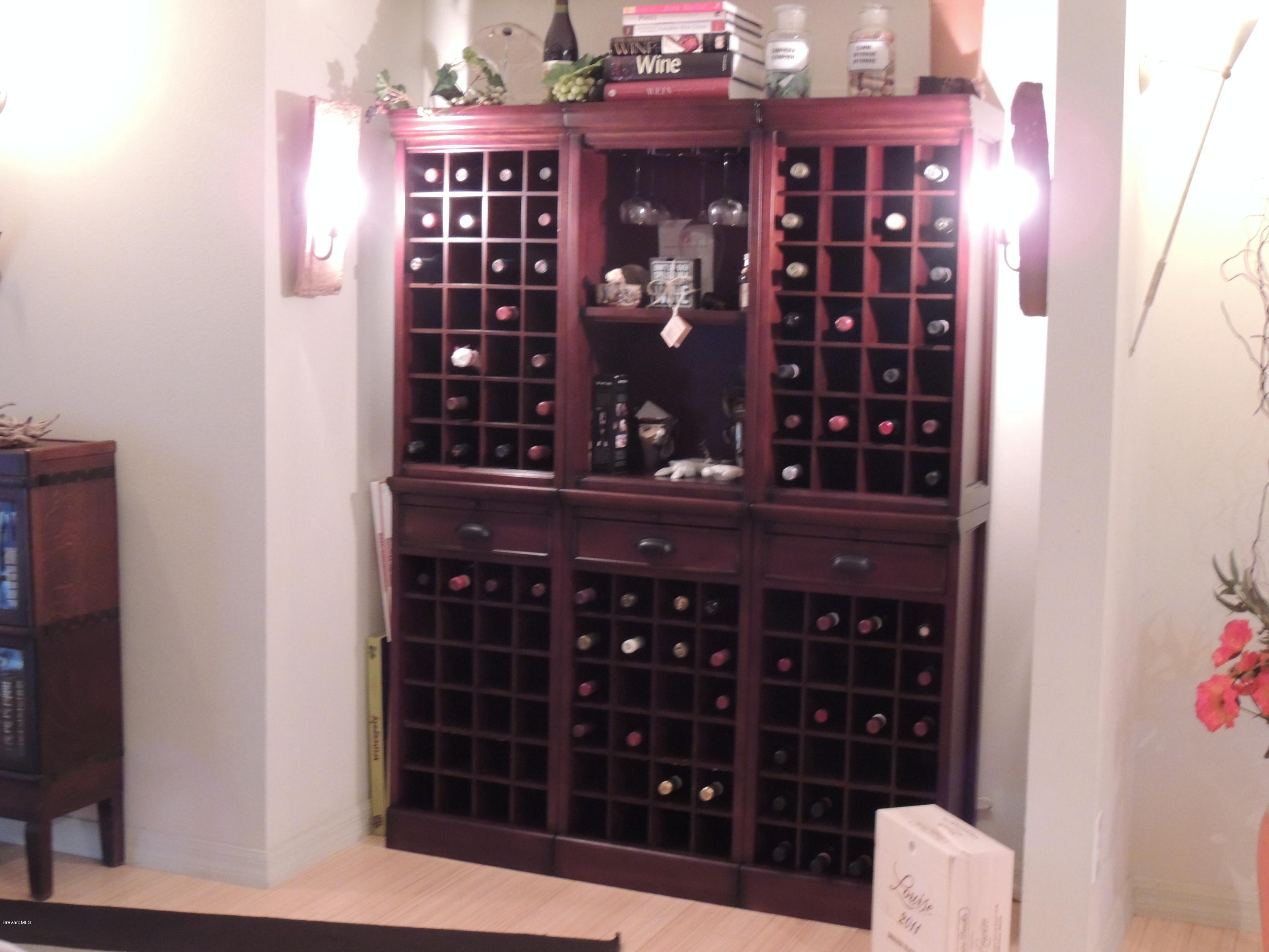 4270 Canela Road Cocoa, FL 32927 - Photo 24 of 56 DSCN3787