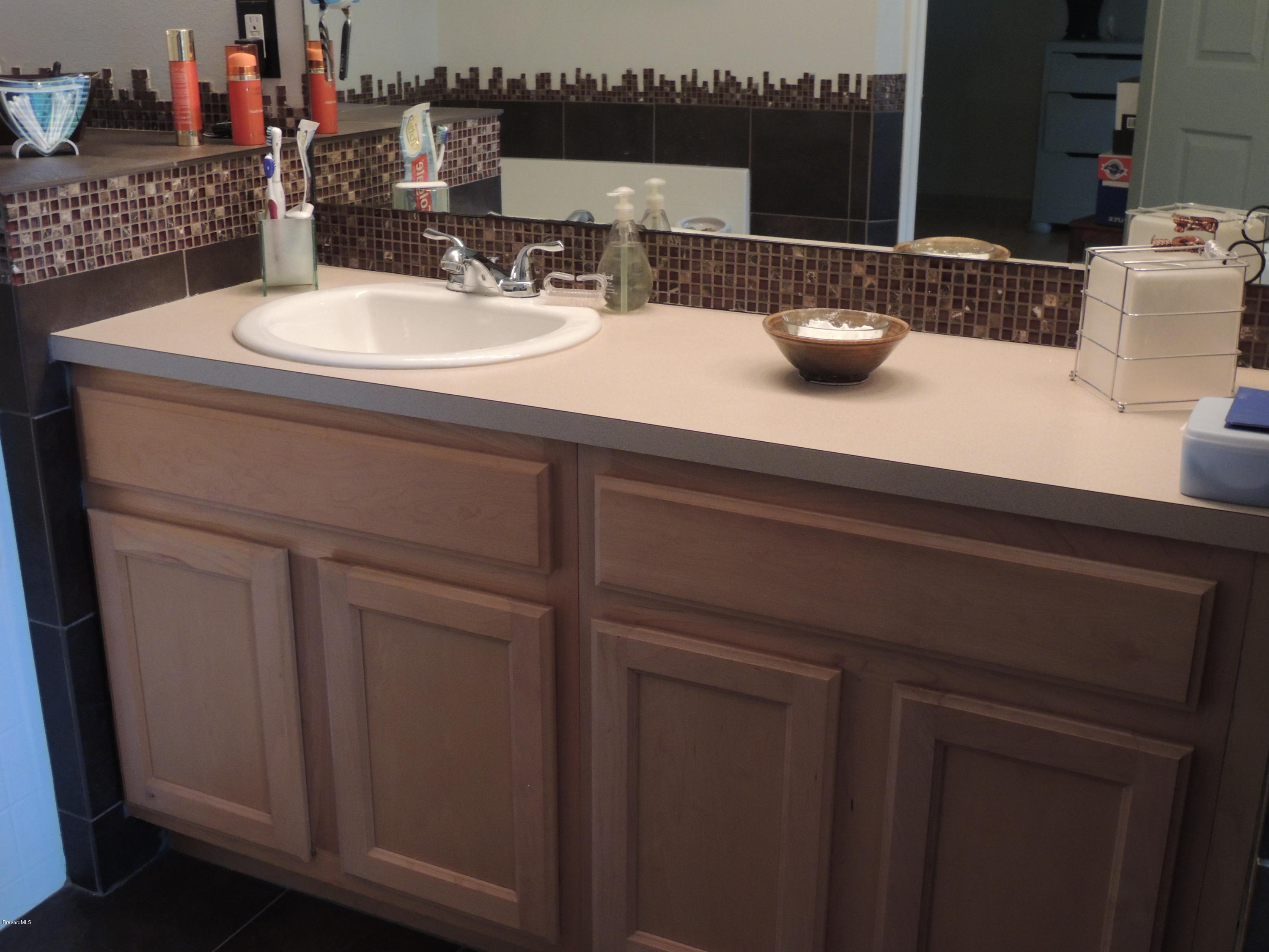 4270 Canela Road Cocoa, FL 32927 - Photo 30 of 56 DSCN3799