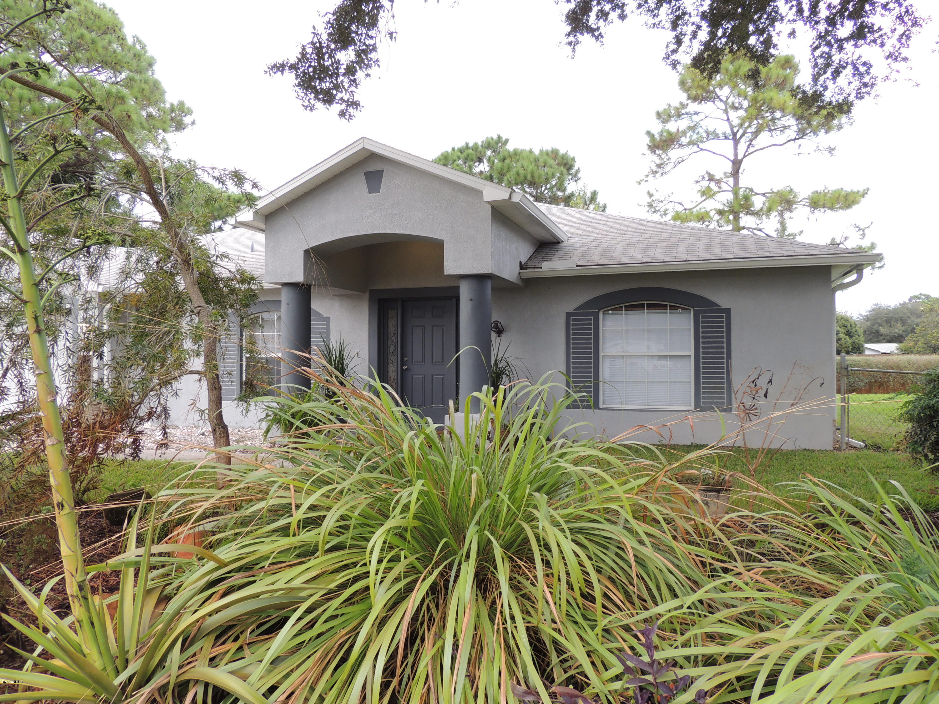 4270 Canela Road Cocoa, FL 32927 - Photo 4 of 56 DSCN3768
