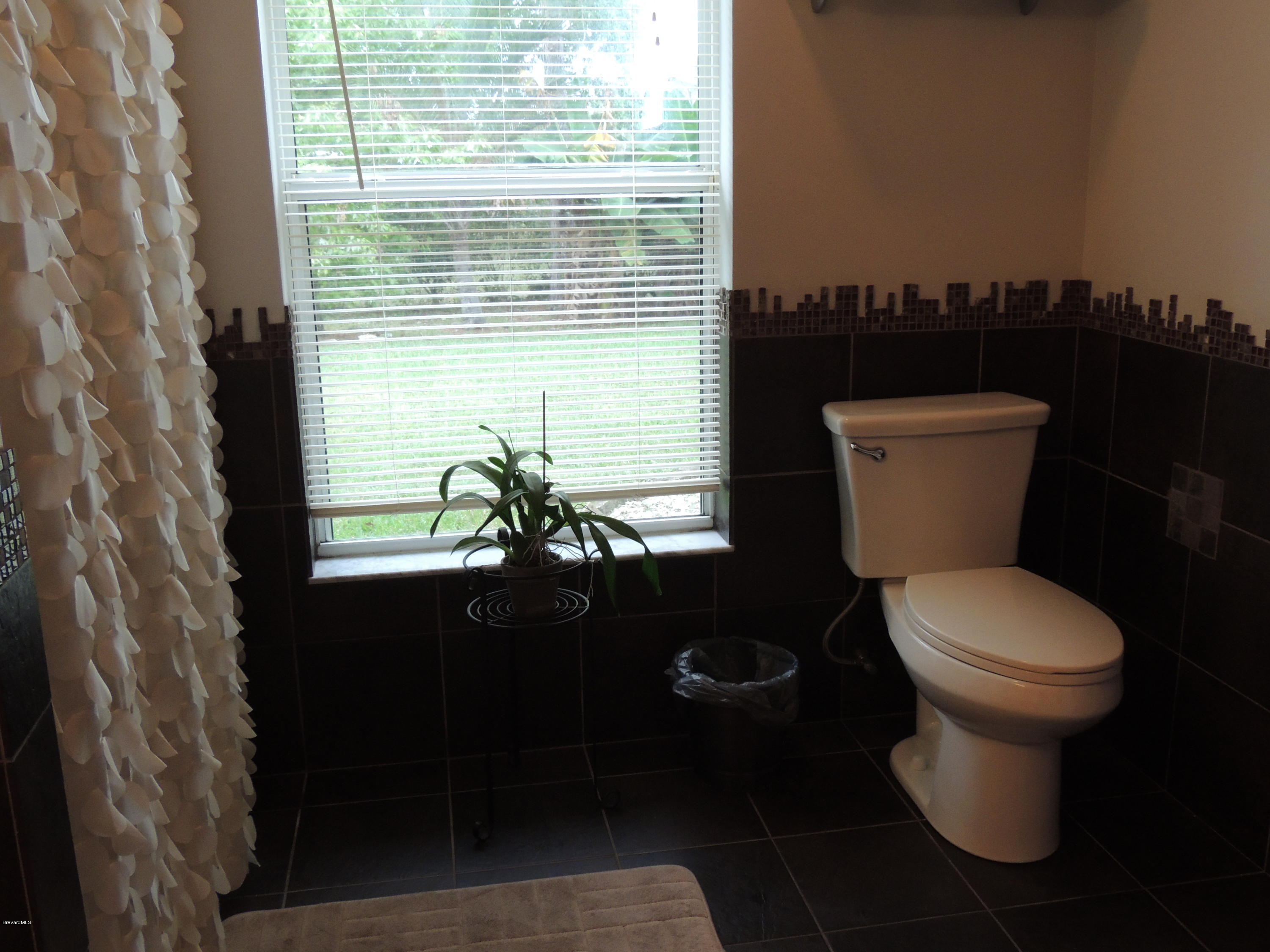 4270 Canela Road Cocoa, FL 32927 - Photo 31 of 56 DSCN3800