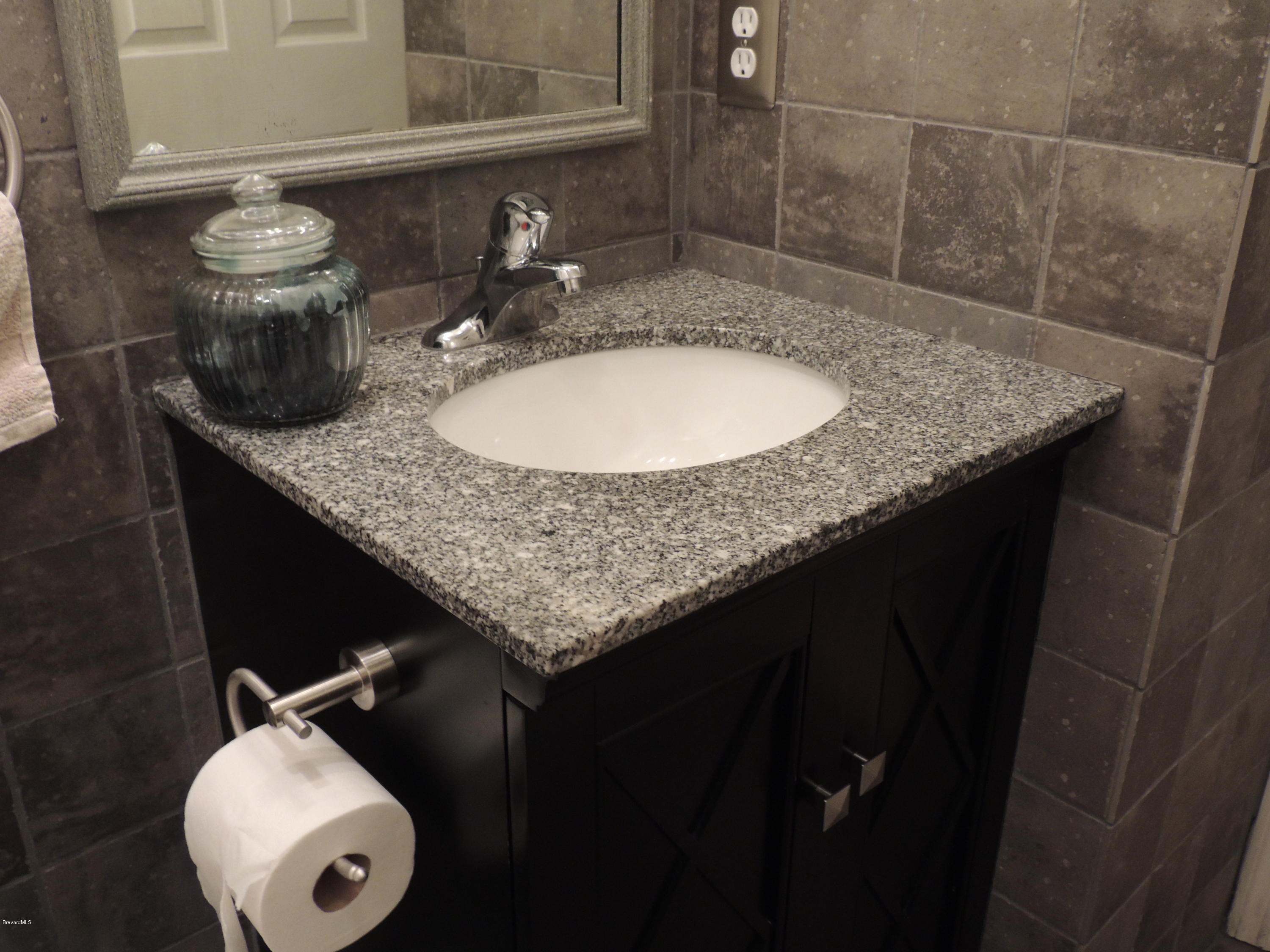 4270 Canela Road Cocoa, FL 32927 - Photo 34 of 56 DSCN3803
