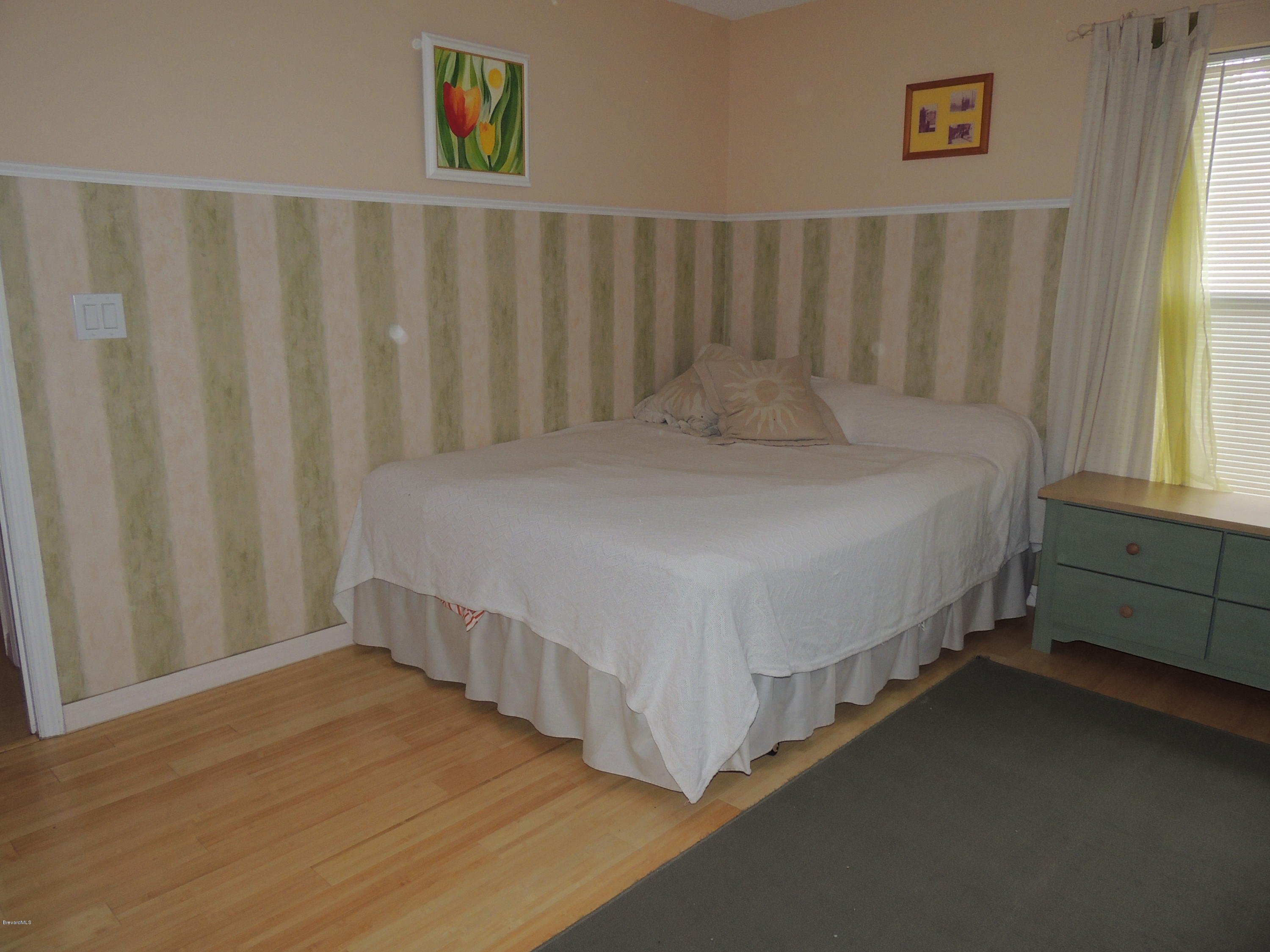 4270 Canela Road Cocoa, FL 32927 - Photo 36 of 56 DSCN3807