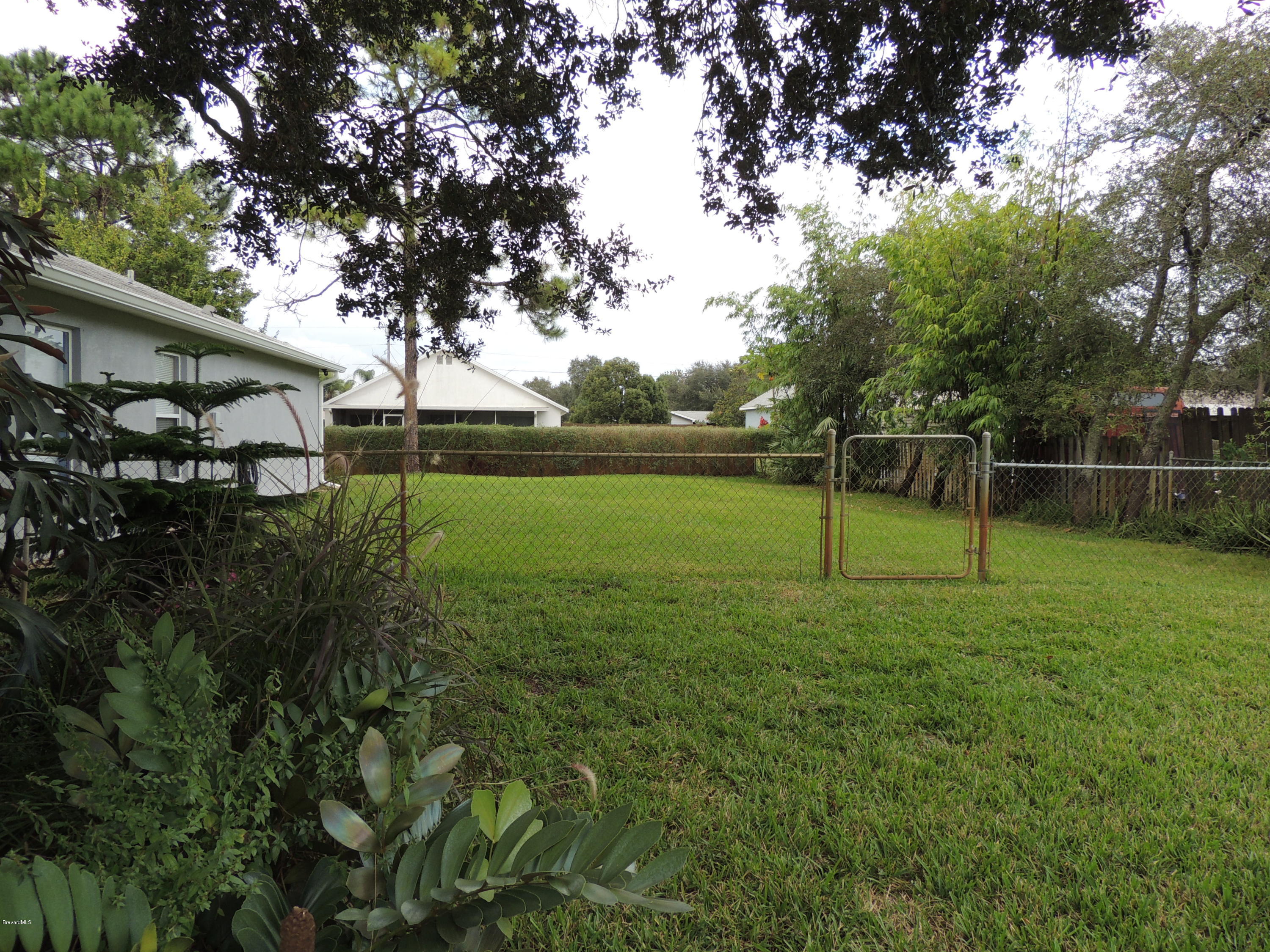 4270 Canela Road Cocoa, FL 32927 - Photo 40 of 56 DSCN3770